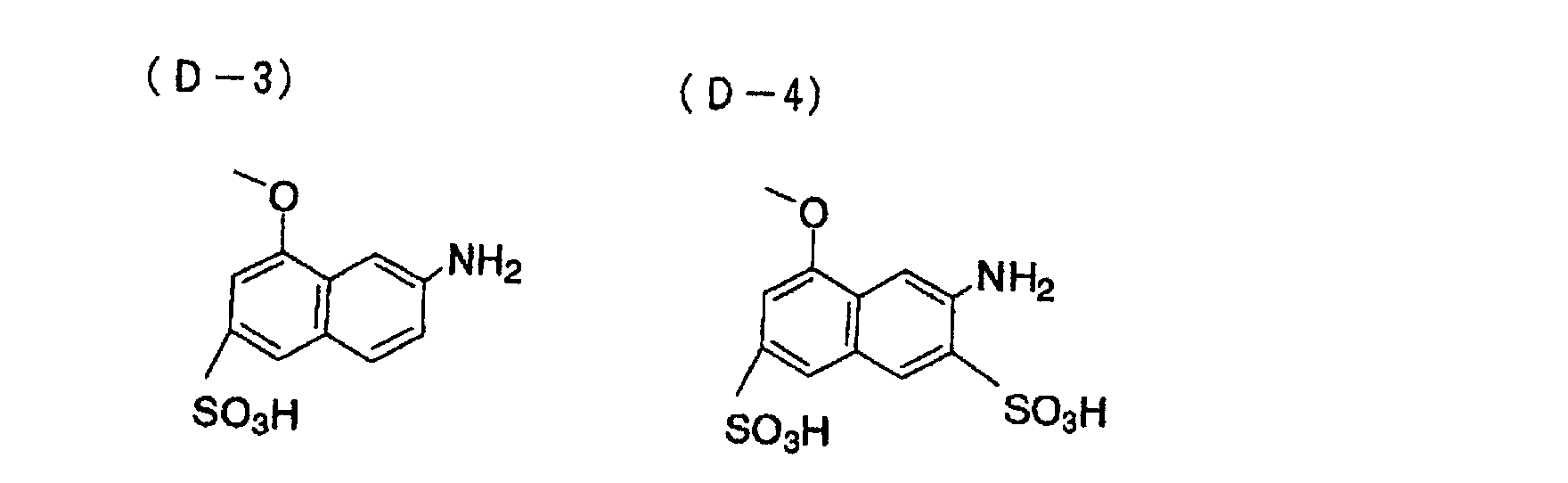 Figure 00280002