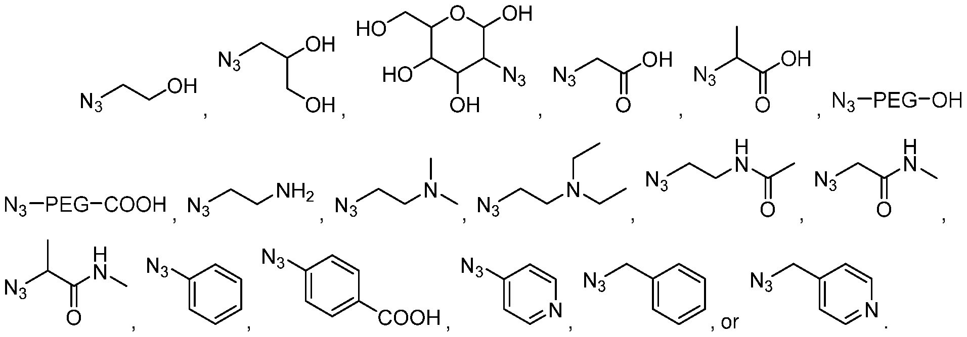 Figure imgf000007_0002