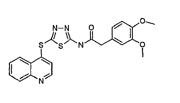 Figure imgb0070