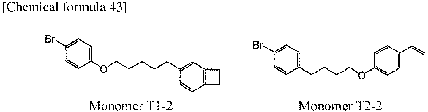 Figure imgb0046