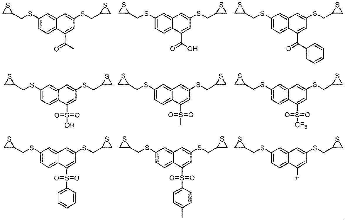 Figure JPOXMLDOC01-appb-I000032