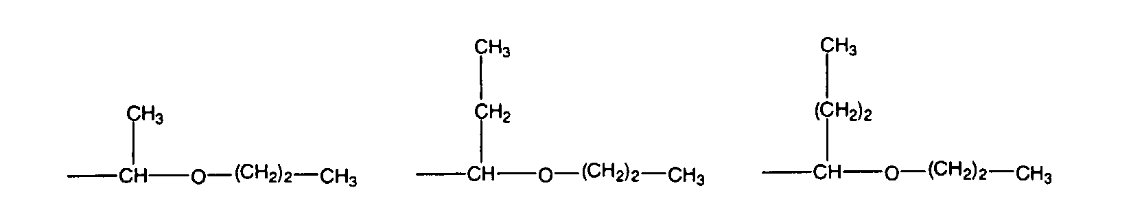 Figure 00250004