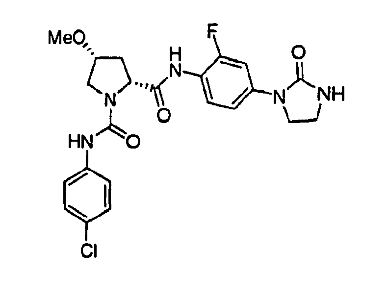 Figure imgb0488