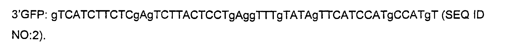 Figure 00320004