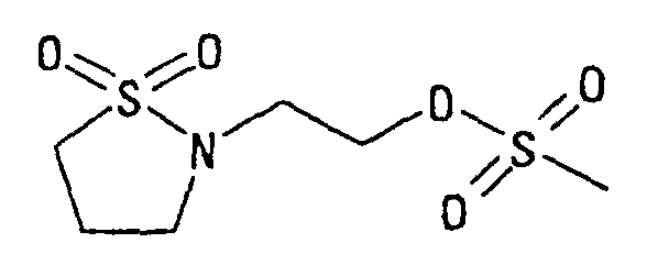Figure 00440001