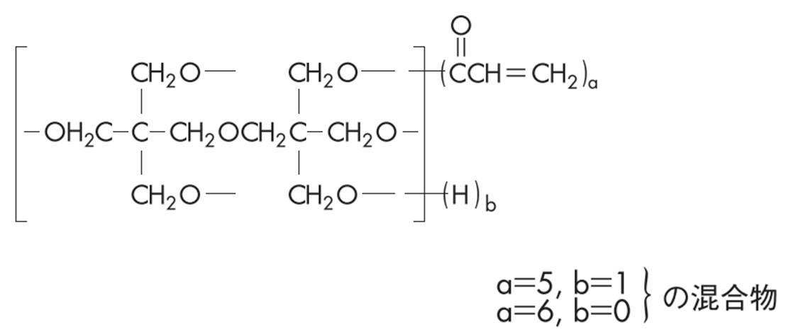 Figure JPOXMLDOC01-appb-C000028