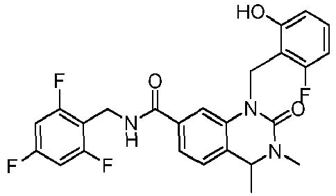 Figure imgb0379