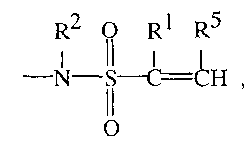 Figure 00070002