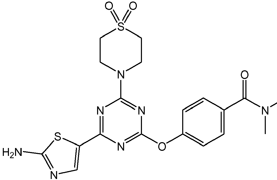 Figure imgb0121