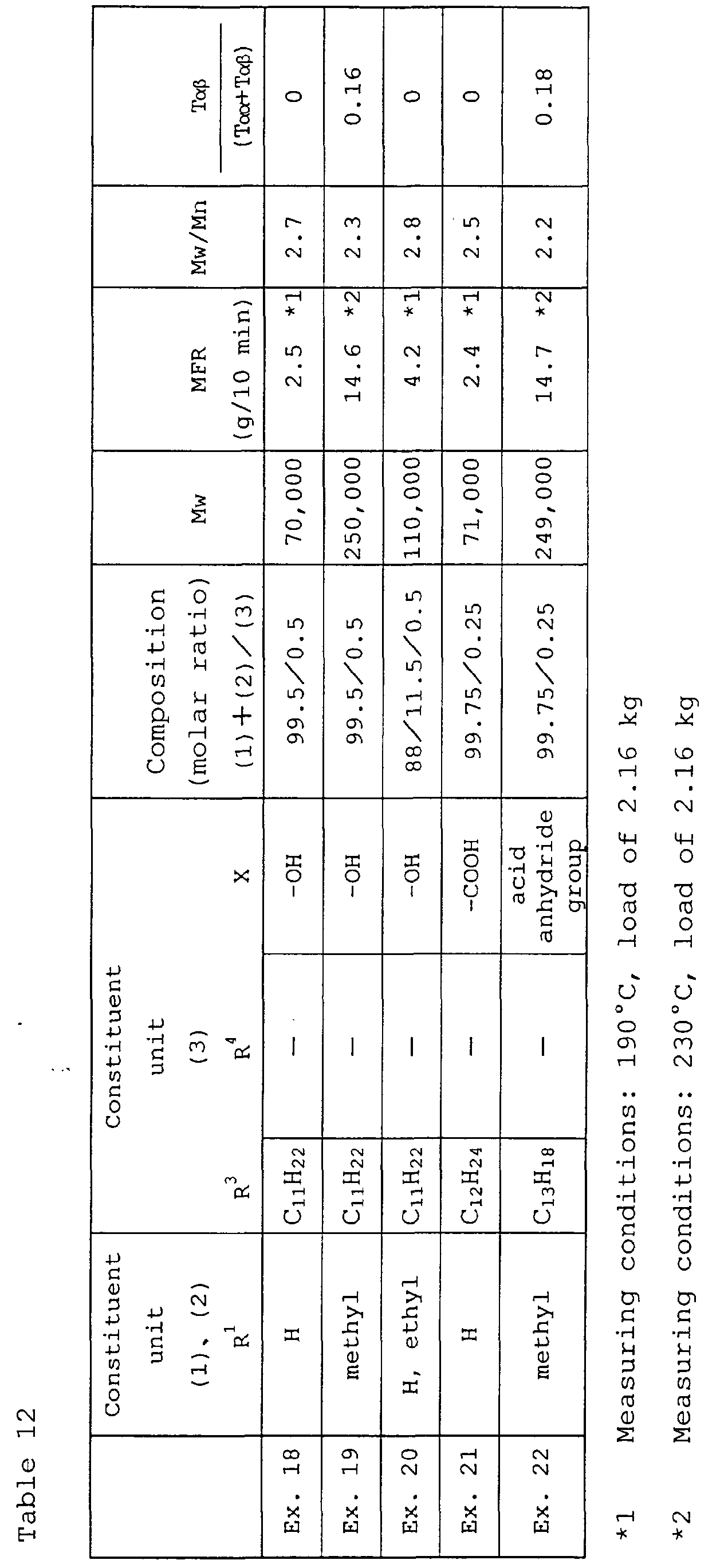 Figure 03780001
