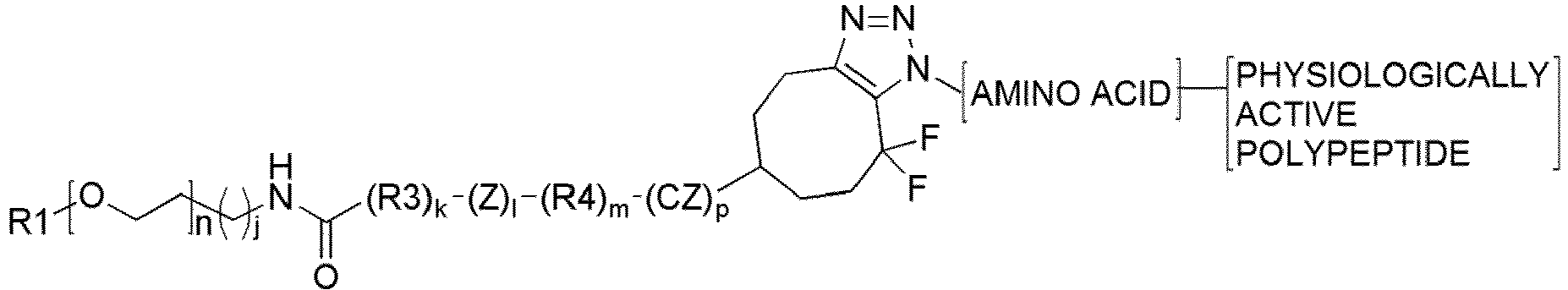 Figure imgb0100
