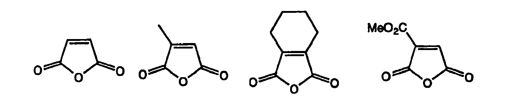 Figure imgb0032