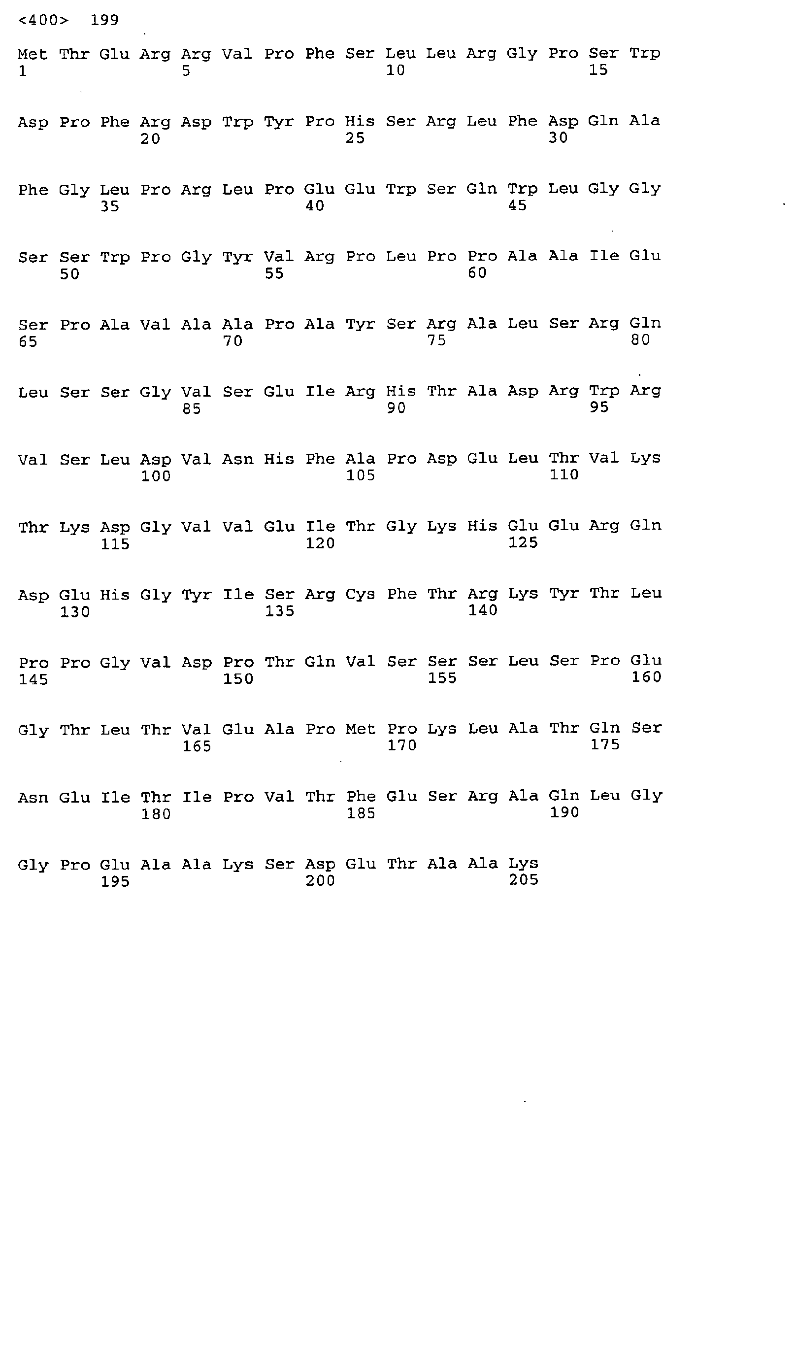 Figure 03500001