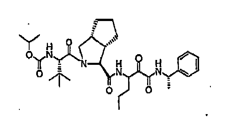 Figure imgb0490