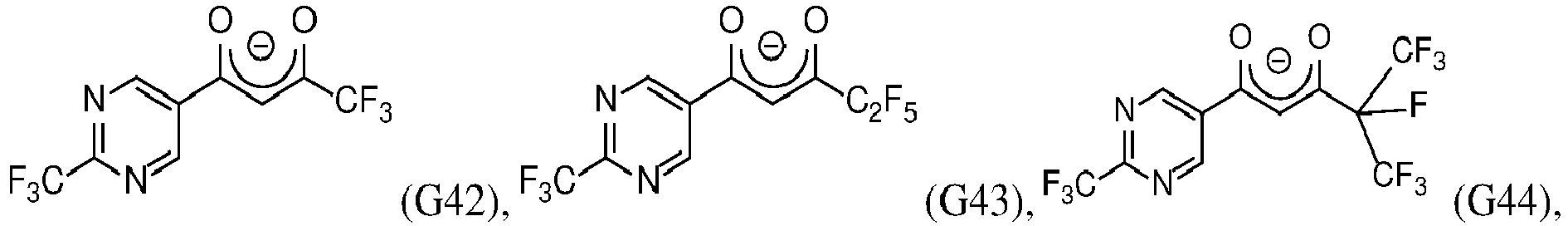 Figure imgb0016