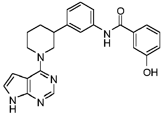 Figure imgb0075
