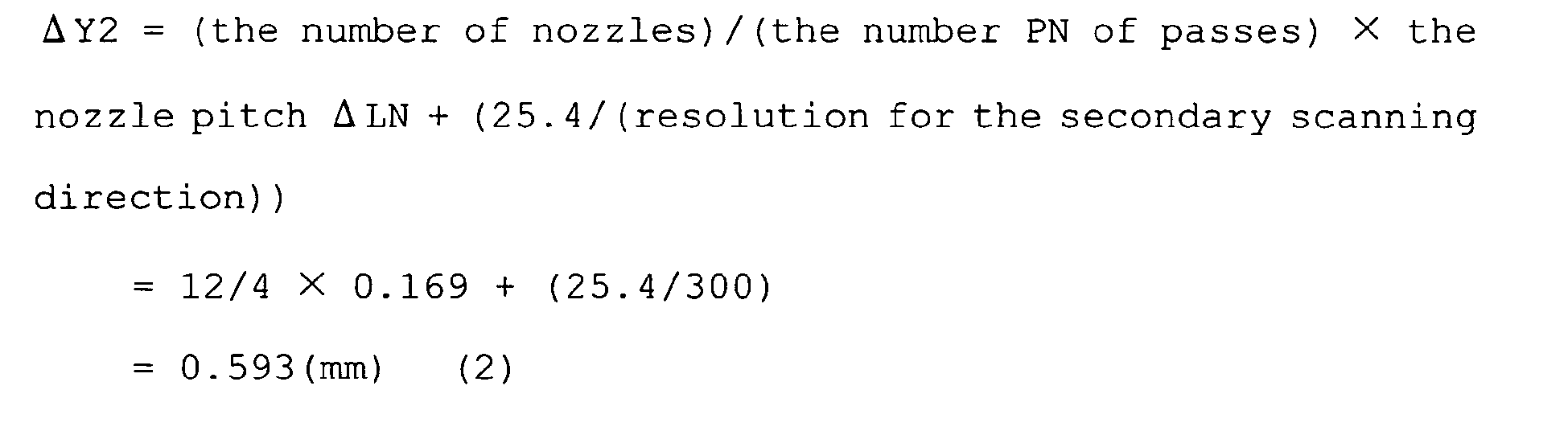 Figure imgb0002