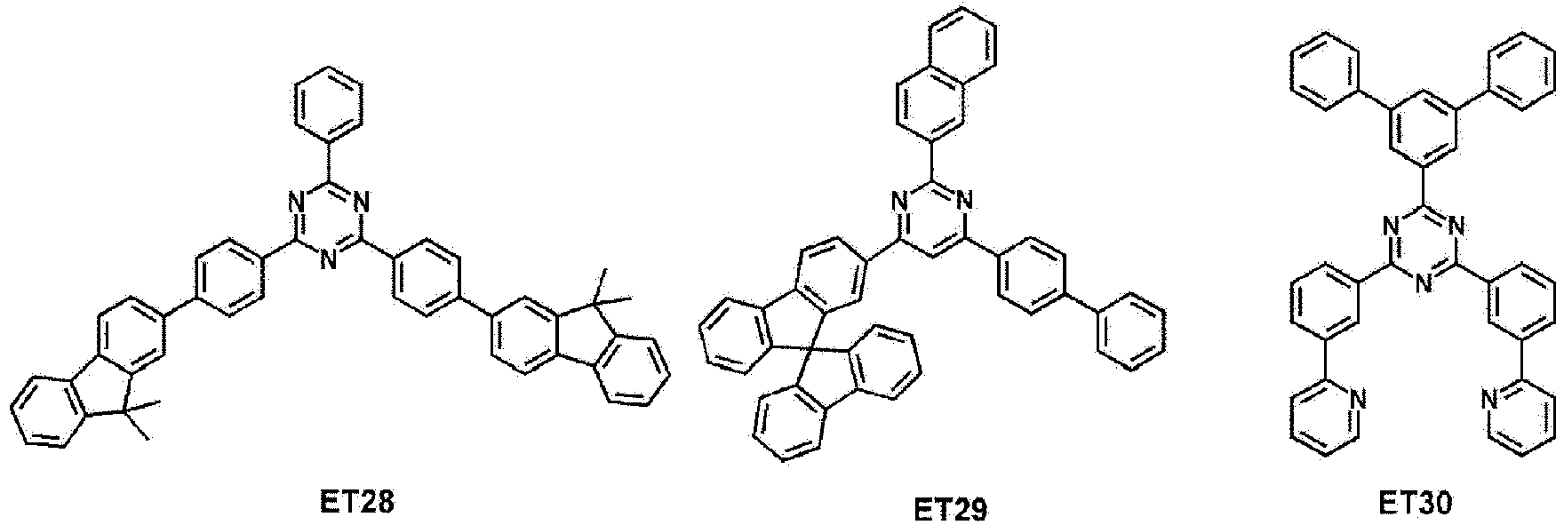 Figure imgb0093