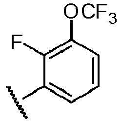 Figure imgb0332