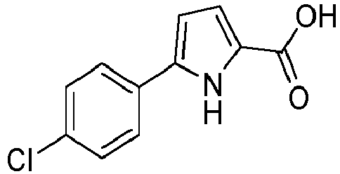 Figure imgb0002