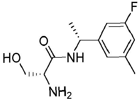 Figure imgb0299