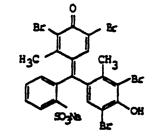 Figure 00600002
