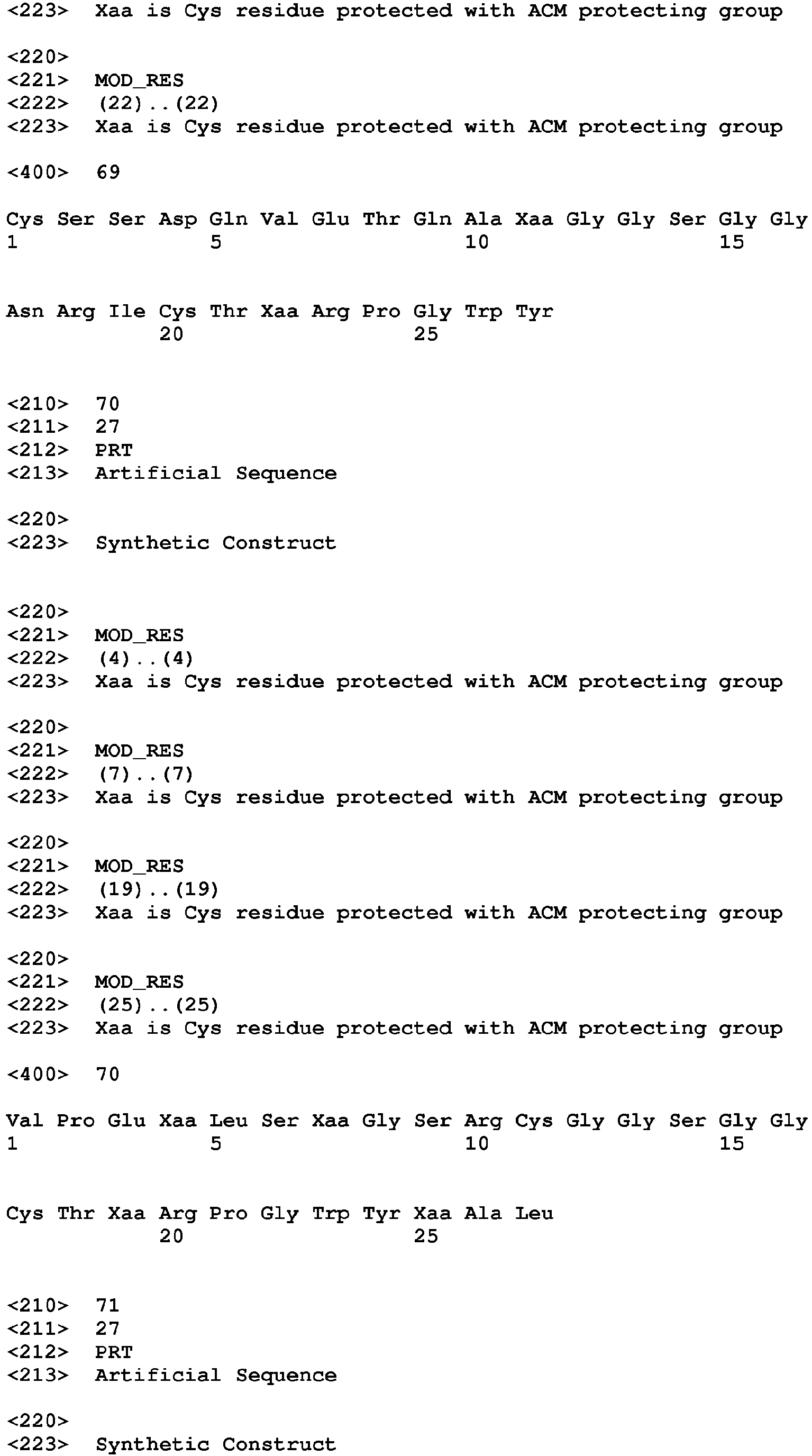 Figure imgb0035