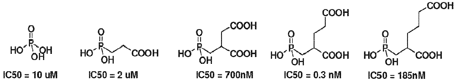 Figure imgb0096
