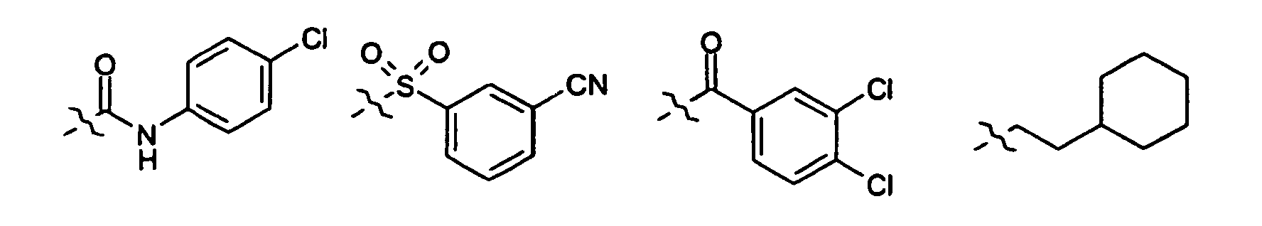 Figure 01380002