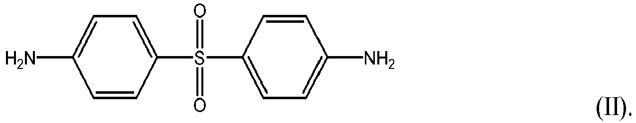 Figure imgb0063