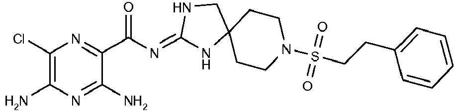 Figure imgb0500