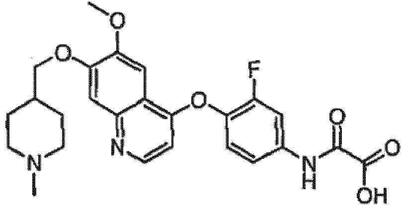 Figure imgb0182