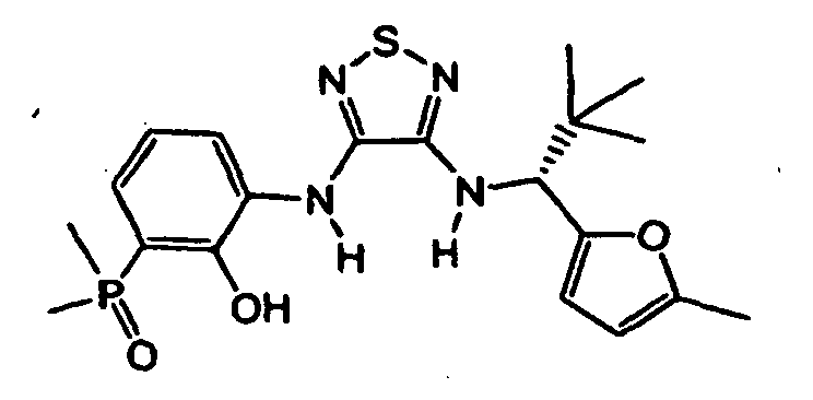 Figure imgb2933