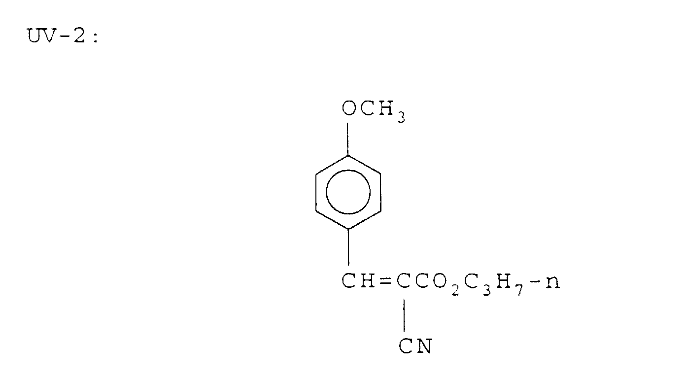 Figure 00200003