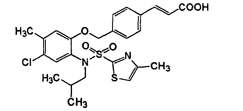 Figure 00620001