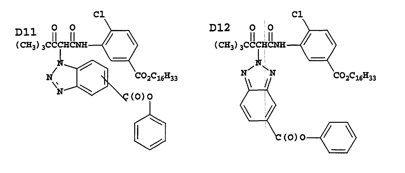 Figure 00650003