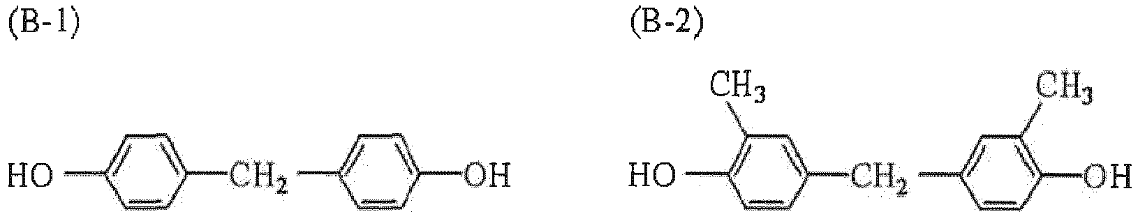 Figure imgb0176