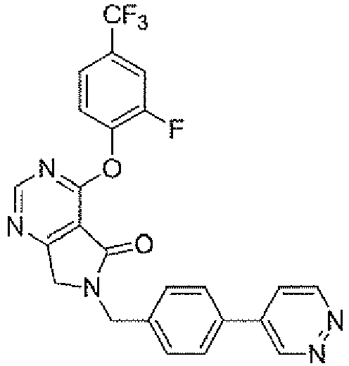 Figure imgb0501