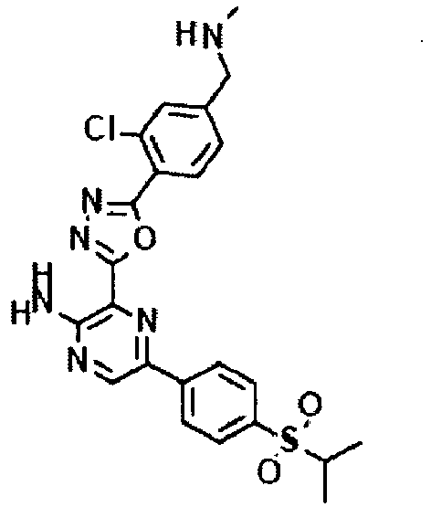 Figure imgb0352