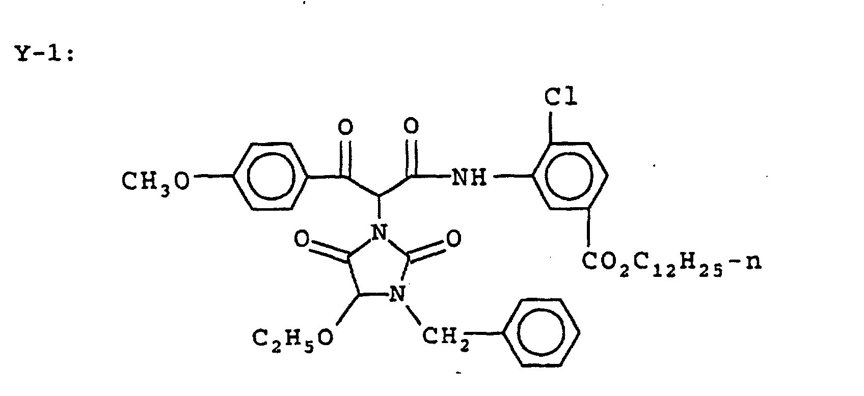 Figure 00240002