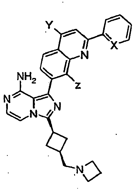Figure imgb0048