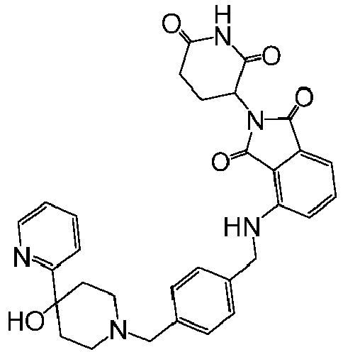 Figure imgb0227