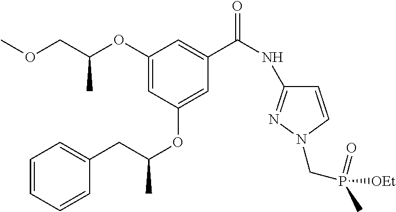 Figure US08614332-20131224-C00223