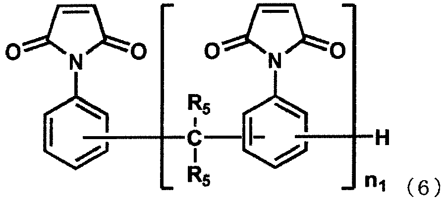 Figure imgb0033