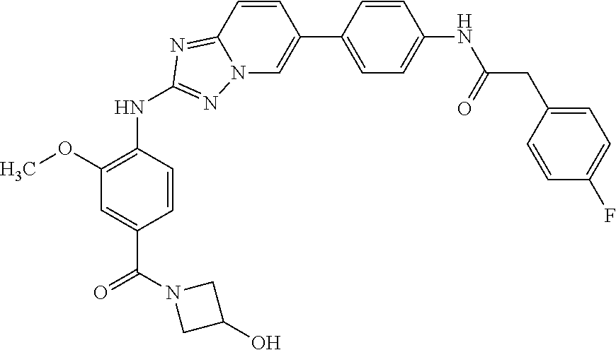 Figure US09555022-20170131-C00148