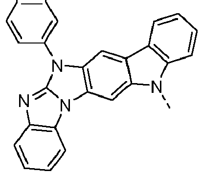 Figure imgb0129