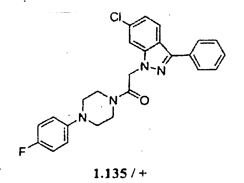 Figure imgb0345