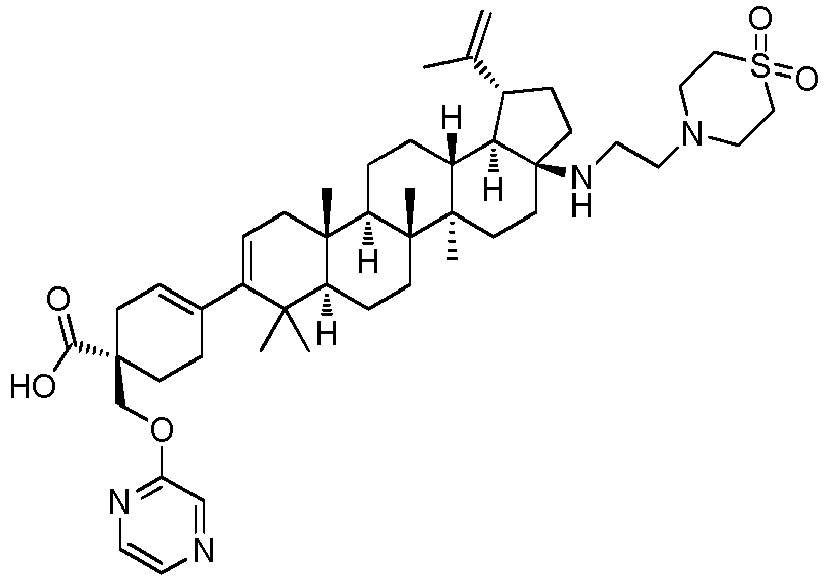 Figure imgb0362