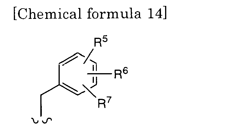 Figure imgb0015