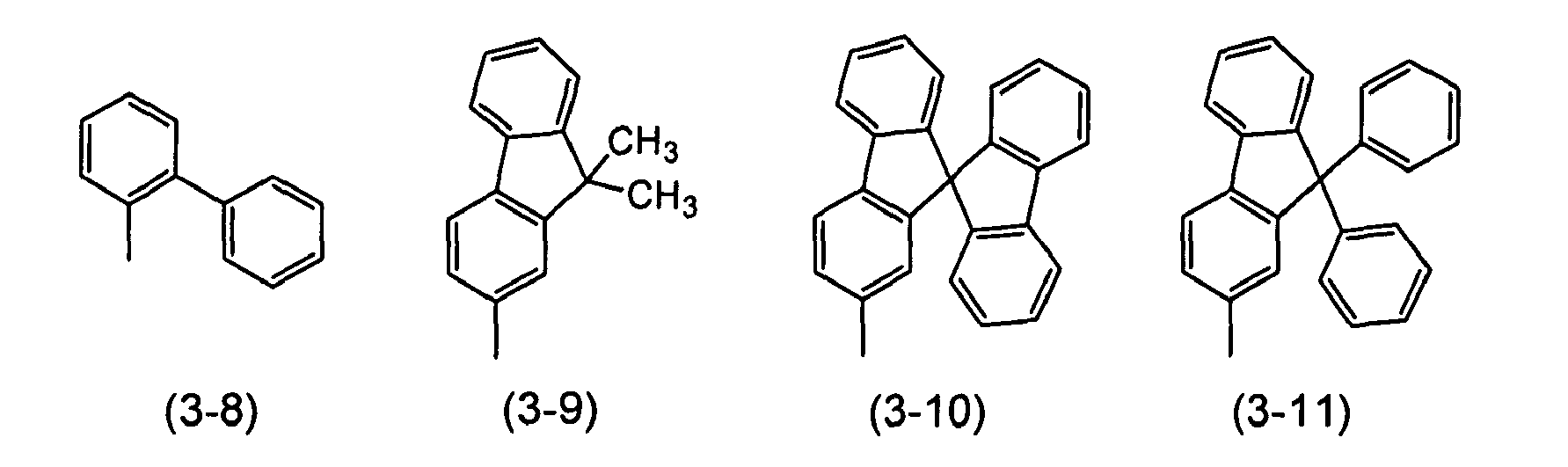 Figure imgb0017